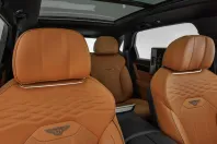 Bentley Bentayga din 2023 cu 8.200 km - oferta BEN175256 - foto 25