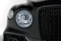 Bentley Bentayga din 2023 cu 8.200 km - oferta BEN175256 - foto 29