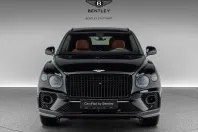 Bentley Bentayga din 2023 cu 8.200 km - oferta BEN175256 - foto 30