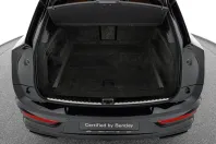 Bentley Bentayga din 2023 cu 8.200 km - oferta BEN175256 - foto 33