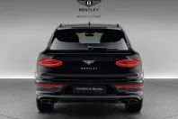 Bentley Bentayga din 2023 cu 8.200 km - oferta BEN175256 - foto 34