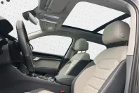 Volkswagen Touareg din 2025 cu 26.753 km - oferta VOL175257 - foto 1