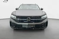 Volkswagen Touareg din 2025 cu 26.753 km - oferta VOL175257 - foto 3