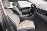 Volkswagen Touareg din 2025 cu 26.753 km - oferta VOL175257 - foto 5