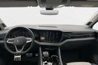 Volkswagen Touareg din 2025 cu 26.753 km - oferta VOL175257 - foto 6