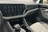 Volkswagen Touareg din 2025 cu 26.753 km - oferta VOL175257 - foto 7