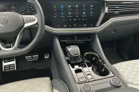 Volkswagen Touareg din 2025 cu 26.753 km - oferta VOL175257 - foto 8