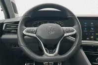 Volkswagen Touareg din 2025 cu 26.753 km - oferta VOL175257 - foto 9