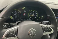 Volkswagen Touareg din 2025 cu 26.753 km - oferta VOL175257 - foto 10