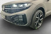 Volkswagen Touareg din 2025 cu 26.753 km - oferta VOL175257 - foto 12