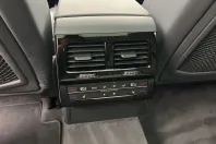 Volkswagen Touareg din 2025 cu 26.753 km - oferta VOL175257 - foto 14