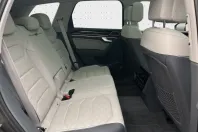 Volkswagen Touareg din 2025 cu 26.753 km - oferta VOL175257 - foto 15