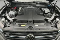 Volkswagen Touareg din 2025 cu 26.753 km - oferta VOL175257 - foto 16
