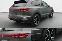 Volkswagen Touareg din 2025 cu 26.753 km - oferta VOL175257 - foto 17