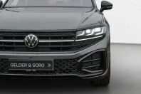 Volkswagen Touareg din 2024 cu 48.900 km - oferta VOL175258 - foto 3