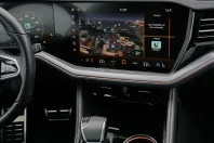 Volkswagen Touareg din 2024 cu 48.900 km - oferta VOL175258 - foto 6