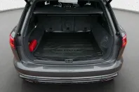 Volkswagen Touareg din 2024 cu 48.900 km - oferta VOL175258 - foto 11