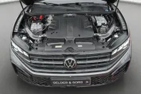 Volkswagen Touareg din 2024 cu 48.900 km - oferta VOL175258 - foto 17