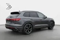 Volkswagen Touareg din 2024 cu 48.900 km - oferta VOL175258 - foto 18