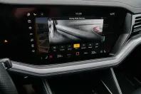 Volkswagen Touareg din 2024 cu 48.900 km - oferta VOL175258 - foto 20