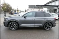 Volkswagen Touareg din 2024 cu 58.016 km - oferta VOL175259 - foto 3
