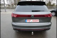 Volkswagen Touareg din 2024 cu 58.016 km - oferta VOL175259 - foto 5