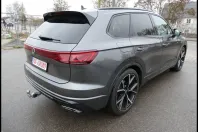 Volkswagen Touareg din 2024 cu 58.016 km - oferta VOL175259 - foto 6