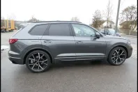 Volkswagen Touareg din 2024 cu 58.016 km - oferta VOL175259 - foto 7
