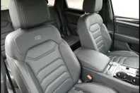 Volkswagen Touareg din 2024 cu 58.016 km - oferta VOL175259 - foto 10