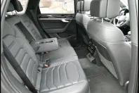 Volkswagen Touareg din 2024 cu 58.016 km - oferta VOL175259 - foto 11