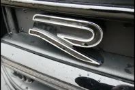 Volkswagen Touareg din 2024 cu 58.016 km - oferta VOL175259 - foto 14