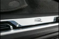 Volkswagen Touareg din 2024 cu 58.016 km - oferta VOL175259 - foto 15