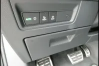 Volkswagen Touareg din 2024 cu 58.016 km - oferta VOL175259 - foto 17