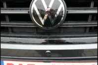 Volkswagen Touareg din 2024 cu 58.016 km - oferta VOL175259 - foto 18