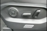 Volkswagen Touareg din 2024 cu 58.016 km - oferta VOL175259 - foto 19