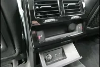 Volkswagen Touareg din 2024 cu 58.016 km - oferta VOL175259 - foto 20