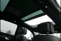 Volkswagen Touareg din 2024 cu 58.016 km - oferta VOL175259 - foto 21