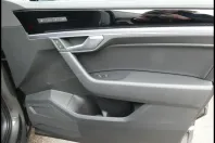 Volkswagen Touareg din 2024 cu 58.016 km - oferta VOL175259 - foto 22