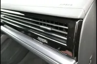 Volkswagen Touareg din 2024 cu 58.016 km - oferta VOL175259 - foto 23