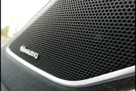 Volkswagen Touareg din 2024 cu 58.016 km - oferta VOL175259 - foto 24