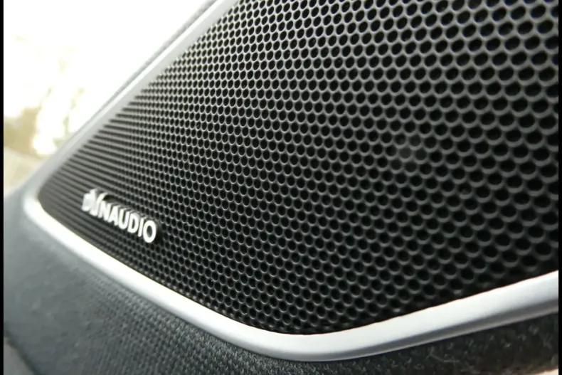 Volkswagen Touareg din 2024 cu 58.016 km - oferta VOL175259 - foto 24