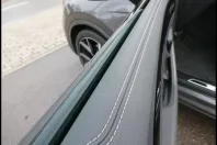 Volkswagen Touareg din 2024 cu 58.016 km - oferta VOL175259 - foto 25