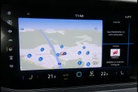 Volkswagen Touareg din 2024 cu 58.016 km - oferta VOL175259 - foto 26