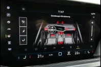 Volkswagen Touareg din 2024 cu 58.016 km - oferta VOL175259 - foto 27