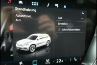 Volkswagen Touareg din 2024 cu 58.016 km - oferta VOL175259 - foto 28