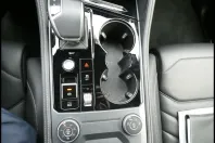 Volkswagen Touareg din 2024 cu 58.016 km - oferta VOL175259 - foto 29