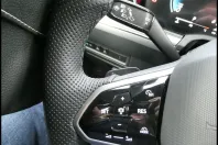 Volkswagen Touareg din 2024 cu 58.016 km - oferta VOL175259 - foto 30