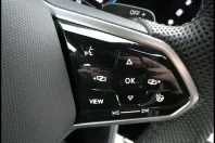 Volkswagen Touareg din 2024 cu 58.016 km - oferta VOL175259 - foto 31