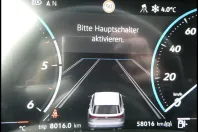 Volkswagen Touareg din 2024 cu 58.016 km - oferta VOL175259 - foto 32