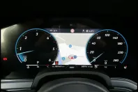 Volkswagen Touareg din 2024 cu 58.016 km - oferta VOL175259 - foto 34